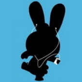 Avatar för Bunny_Gamer