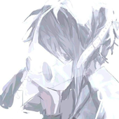 Avatar for wavew4vewave
