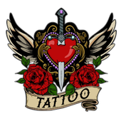 Tattoo_addict30 的头像