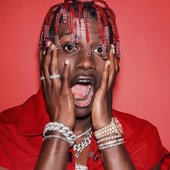 Lil-Yachty-Announces-SailingScholars-Plan-To-Help-Pay-For-Fans8217-Tuition-830x830.jpg