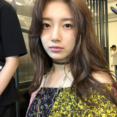 gah-yeon 的头像
