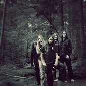 Opeth