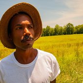 Roderick-August-©-2020-2.jpg
