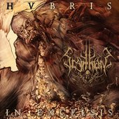 Hubris In Excelsis (2015)