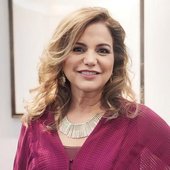 Alda Célia .jpg