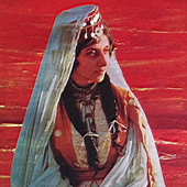 fairuz_01.png