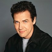 Norm MacDonald.jpg