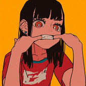 vrianmas15 的头像