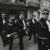 The Hives | 2025