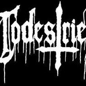 A-3629577-1392382064-7755.jpeg.jpg