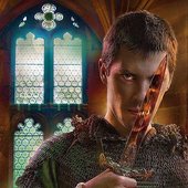 Serijal knjiga \"Gordana\" Marije Jurić Zagorke