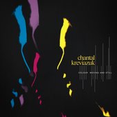 Colour Moving And Still (Deluxe)