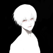 Avatar for urray