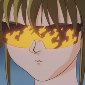 rvldan さんのアバター