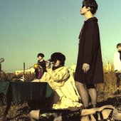 Guniw Tools music, videos, stats, and photos | Last.fm