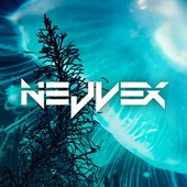 nejvex