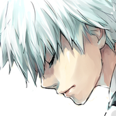 Avatar for gabopotestades