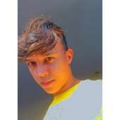 Avatar for grandeologia