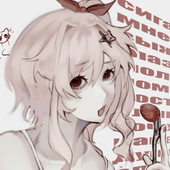 bishoujogirl 的头像