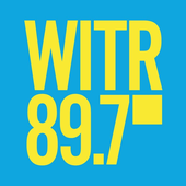 WITR897 さんのアバター