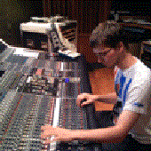 Avatar for happybando