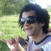 krustybobok için avatar