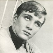 Bobby Shafto 
