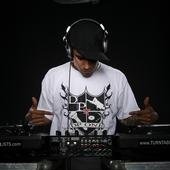 dp one