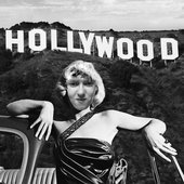 Hollywood