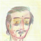 imagen_2021-12-31_141844.png