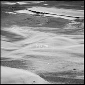 Passages