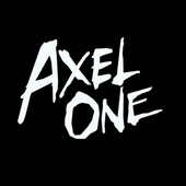 axelone.png