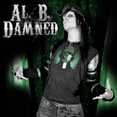 Al. B. Damned