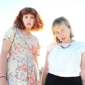 girlpool-press-2015-1200x800-02.jpg