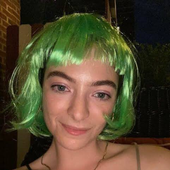 Avatar for ctrlnfr