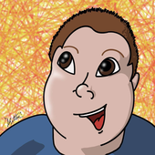 Avatar di CodFishGaming