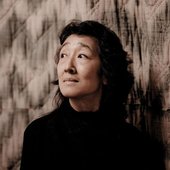 great Mitsuko Uchida