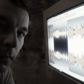 Syntax_Sntx