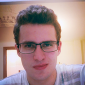Avatar for jonastrtn