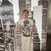 IMG_4104.jpeg