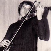 Lavorare_Stanca_aka_Alberto_Exxu__italian_musicist