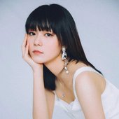 段奥娟