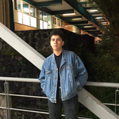EmilioGzzz 的头像