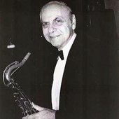 Aaron Sachs
