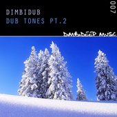 Dub Tones Pt. 2