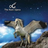oG The Rock Opera