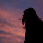 Screen Shot 2017-07-25 at 08.21.16.png