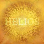 HELIOS cover