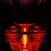 Jacob_Arjona 的头像