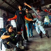 ONE CLICK STRAIGHT SIGA